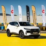 ATX-Spata-Finalists-(2)