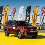 ATX-Spata-Finalists-(4)