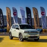 ATX-Spata-Finalists-(5)