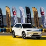 ATX-Spata-Finalists-(6)