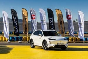 ATX-Spata-Finalists-(6)