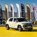 ATX-Spata-Finalists-(7)