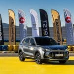 ATX-Spata-Finalists-(9)