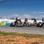 ATXSPATA2025_0425-copy