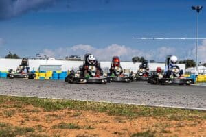 ATXSPATA2025_0425-copy