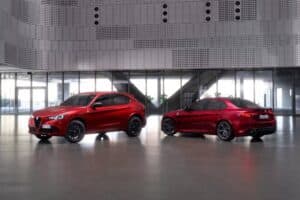 Alfa-Romeo-Giulia-and-Stelvio-Quadrifoglio-Collezi (1)