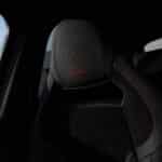 Alfa-Romeo-Giulia-and-Stelvio-Quadrifoglio-Collezi (10)