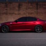 Alfa-Romeo-Giulia-and-Stelvio-Quadrifoglio-Collezi (11)