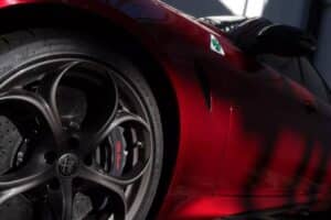 Alfa-Romeo-Giulia-and-Stelvio-Quadrifoglio-Collezi (4)