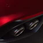 Alfa-Romeo-Giulia-and-Stelvio-Quadrifoglio-Collezi (5)