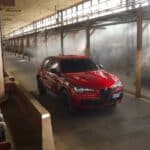 Alfa-Romeo-Giulia-and-Stelvio-Quadrifoglio-Collezi (6)