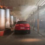 Alfa-Romeo-Giulia-and-Stelvio-Quadrifoglio-Collezi (8)