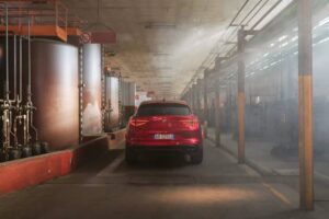 Alfa-Romeo-Giulia-and-Stelvio-Quadrifoglio-Collezi (8)