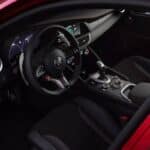 Alfa-Romeo-Giulia-and-Stelvio-Quadrifoglio-Collezi (9)