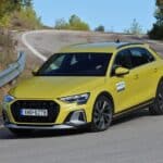 Audi-A3-allstreet