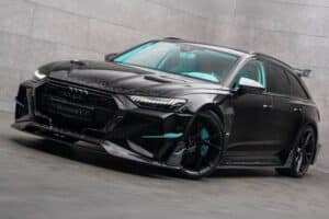 Audi_RS6_Mansory_P1100 (1)