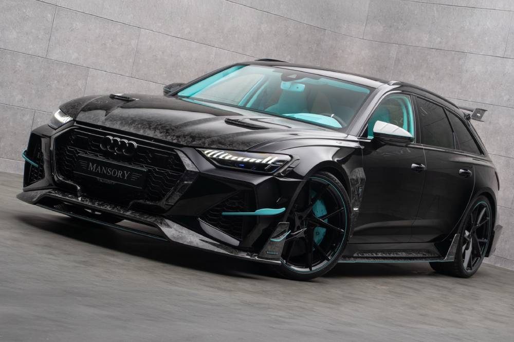 https://autogreeknews.gr/wp-content/uploads/2025/12/Audi_RS6_Mansory_P1100-1.jpg