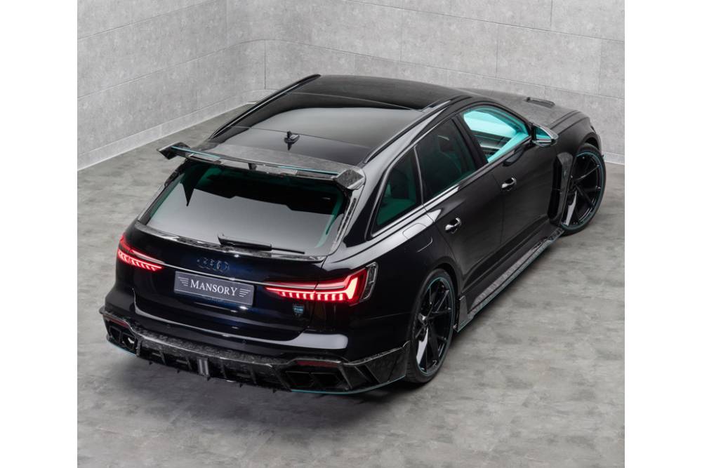 https://autogreeknews.gr/wp-content/uploads/2025/12/Audi_RS6_Mansory_P1100-10.jpg