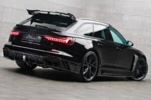 Audi_RS6_Mansory_P1100 (12)
