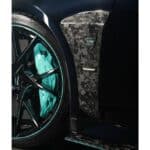 Audi_RS6_Mansory_P1100 (6)