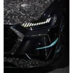 Audi_RS6_Mansory_P1100 (7)