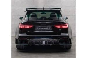 Audi_RS6_Mansory_P1100 (8)