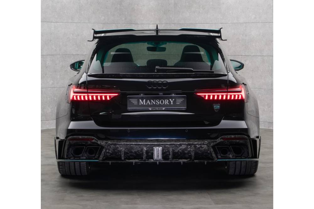 https://autogreeknews.gr/wp-content/uploads/2025/12/Audi_RS6_Mansory_P1100-8.jpg