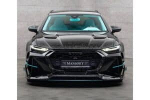 Audi_RS6_Mansory_P1100 (9)