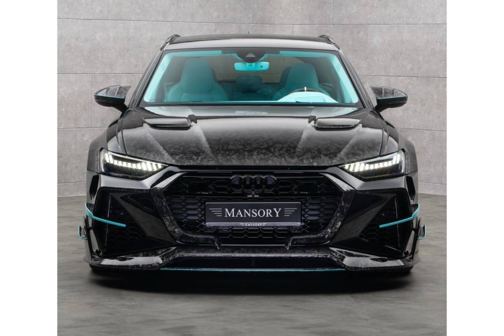 https://autogreeknews.gr/wp-content/uploads/2025/12/Audi_RS6_Mansory_P1100-9.jpg