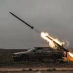 BMW-E38-Ukraine-rocket-00003-2048x1364