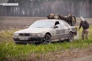 BMW-E38-Ukraine-rocket-00005-2048×1097