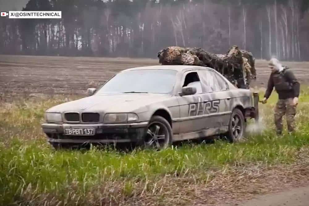https://autogreeknews.gr/wp-content/uploads/2025/12/BMW-E38-Ukraine-rocket-00005-2048x1097-1.jpg