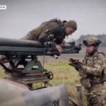 BMW-E38-Ukraine-rocket-00006-2048x1099