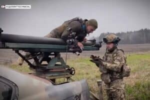 BMW-E38-Ukraine-rocket-00006-2048×1099