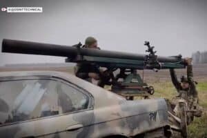 BMW-E38-Ukraine-rocket-00007-2048×1099