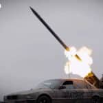 BMW-E38-Ukraine-rocket-00010-2048x1142