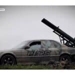 BMW-E38-Ukraine-rocket-00011-2048x1155