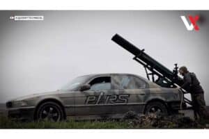 BMW-E38-Ukraine-rocket-00011-2048×1155