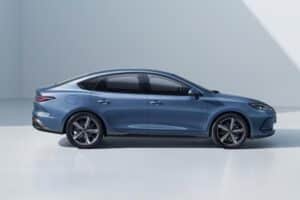 BYD-SEAL-5-DM-i_Exterior-(7)