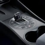 BYD-SEAL-5-DM-i_Interior-(1)