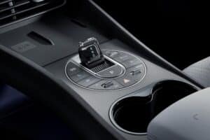 BYD-SEAL-5-DM-i_Interior-(1)