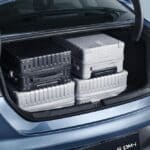 BYD-SEAL-5-DM-i_Interior-(2)