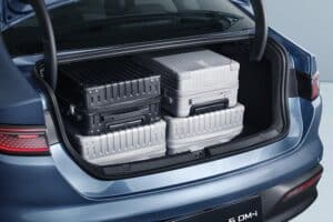 BYD-SEAL-5-DM-i_Interior-(2)