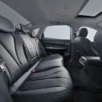 BYD-SEAL-5-DM-i_Interior-(4)