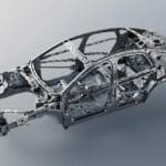 BYD-SEAL-5-DM-i_Technology