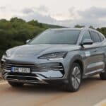 BYD-SEAL-U-DM-i-2WD-(1)