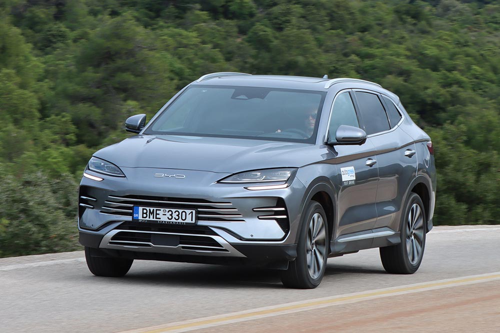 https://autogreeknews.gr/wp-content/uploads/2025/12/BYD-SEAL-U-DM-i-2WD-10.jpg