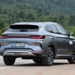 BYD-SEAL-U-DM-i-2WD-(12)