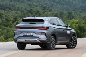 BYD-SEAL-U-DM-i-2WD-(12)