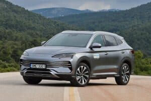 BYD-SEAL-U-DM-i-2WD-(13)